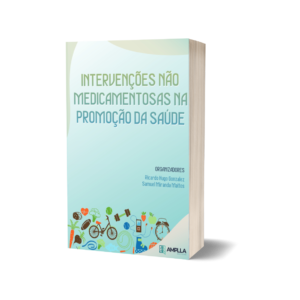 Intervenções não medicamentosas na promoção da saúde
