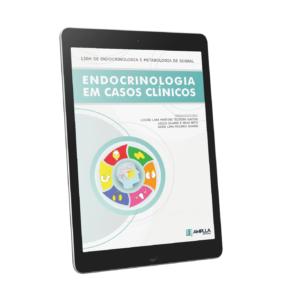Endocrinologia em casos clínicos
