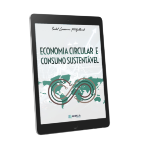 Economia circular e consumo sustentável