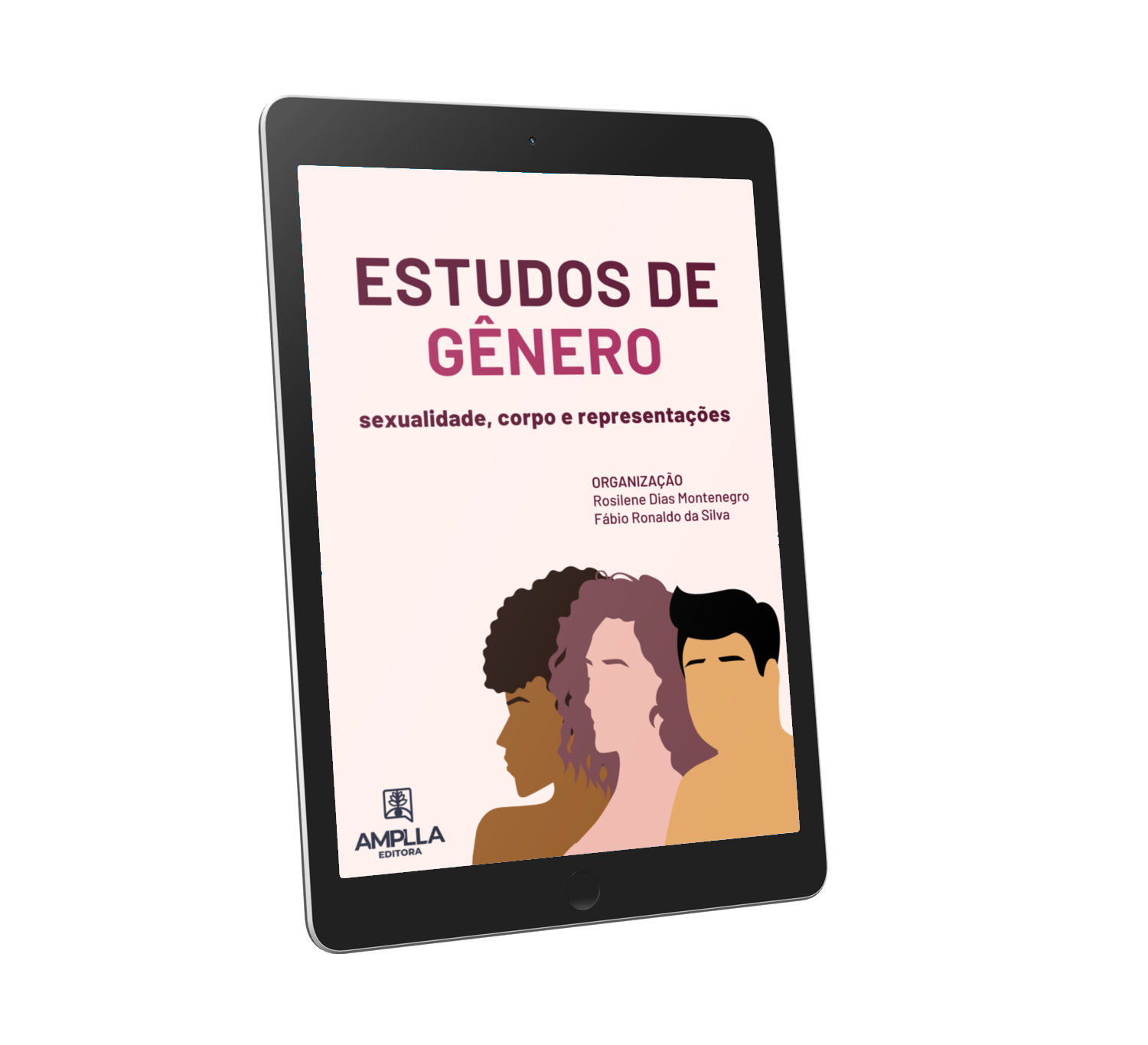 corpo e gênero, sexualidade