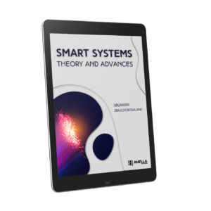 Smart Systems: Theory and Advances