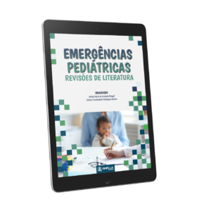 Emergências pediátricas: revisões de literatura