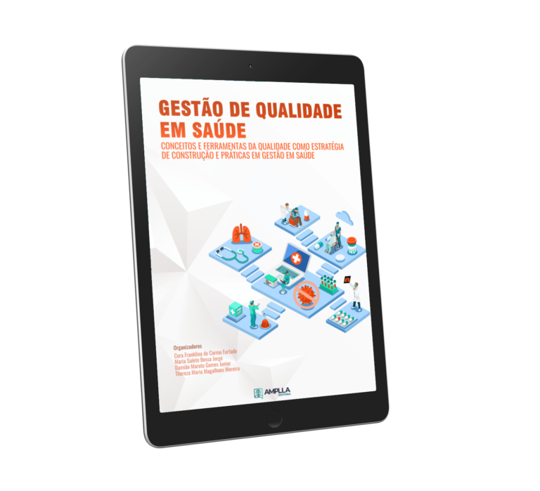 Gest O De Qualidade Em Sa De Conceitos E Ferramentas Da Qualidade Como Estrat Gia De Constru O