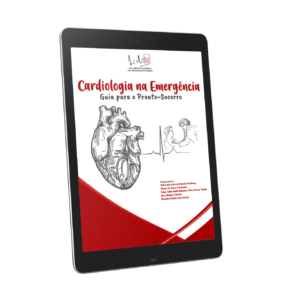 Cardiologia na Emergência: Guia para o Pronto-Socorro