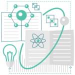 Qualis Livros – Amplla Editora