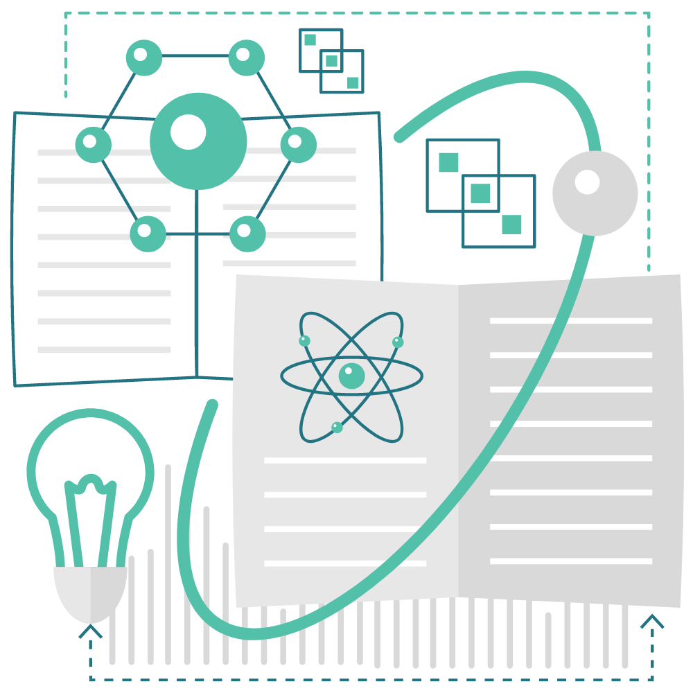 Qualis Livros – Amplla Editora