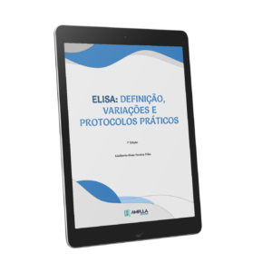 ELISA: definição, variações e protocolos práticos