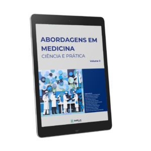 Abordagens em medicina: ciência e prática – Volume II