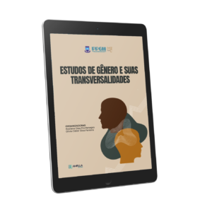 Estudos de gênero e suas transversalidades