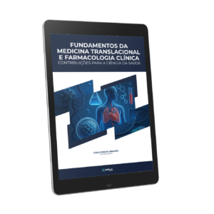 Fundamentos da medicina translacional e farmacologia clínica: contribuições para a ciência da saúde