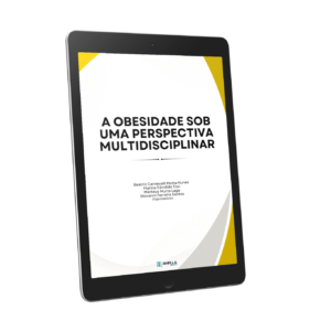A obesidade sob uma perspectiva multidisciplinar