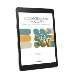 Ecossistemas de inovação: novas perspectivas em ciência e engenharia