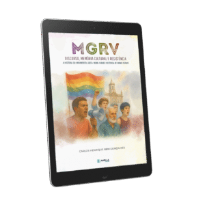 MGRV: discurso, memória cultural e resistência