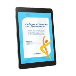 Saberes e fazeres em movimento: vivências do mestrado profissional em saúde da família (da UFAL) no cuidado, gestão e formação para o SUS