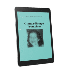 O amor rompe fronteiras