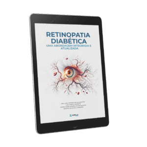 Retinopatia diabética: uma abordagem integrada e atualizada