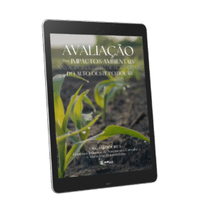 Avaliação dos impactos ambientais nas agroindústrias de hortaliças do Alto Oeste Potiguar